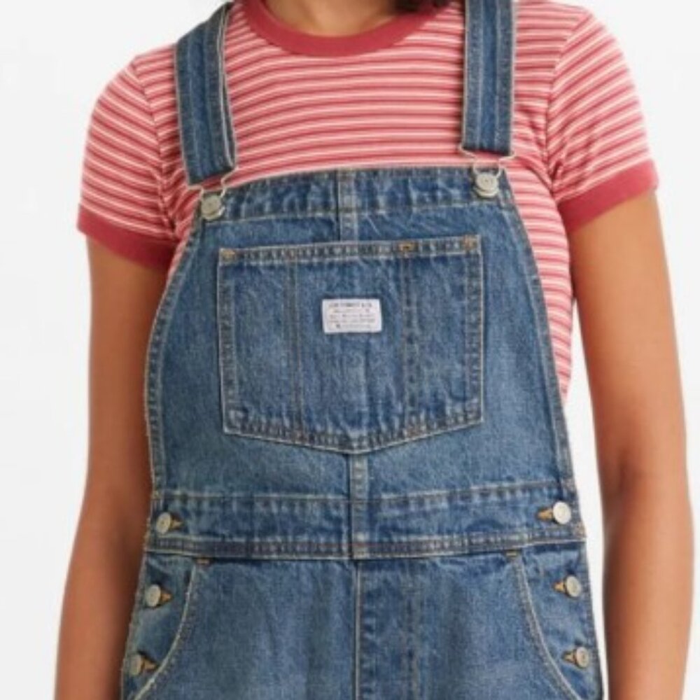 Levi's - Picture 4 of 15